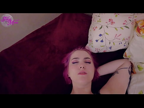 ❤️ Slutty classmate iarr skip OBG leatha, mar sin fucked sinn gun condom ❤❌  Bhidio gnè  leinn  ☑
