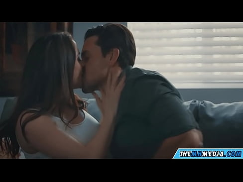 ❤️ Gnè romansach le mama busty math ❤❌ Bhidio gnè leinn ☑