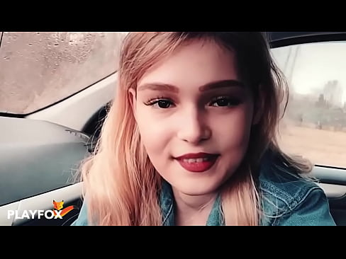 ❤️ Sexy babe joyfully sucks air lasachadh prìse ❤❌ Bhidio gnè leinn ☑